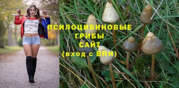 кокаин VHQ Заводоуковск